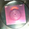 Hawkwind -- stonehenge,this is hawkwind,do not panic (2)