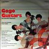 Valdor Frank Orchester -- Gogo Guitars  (2)