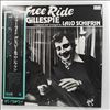 Gillespie Dizzy -- Free Ride (1)