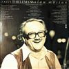 Thielemans Toots -- Slow Motion (1)