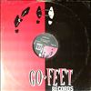 Beat (English Beat) -- I Confess (1)