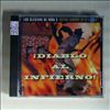 Various Artists -- Diablo Al Infierno (1)