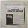 Everly Brothers -- Very Best Of The Everly Brothers (2)