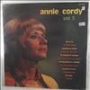 Cordy Annie -- Annie Cordy Vol. 3 (1)