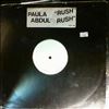 Abdul Paula -- Rush Rush (2)
