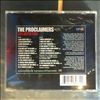 Proclaimers -- Life with you (2)