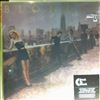 Blondie -- AutoAmerican (2)