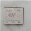 Cherkasov G./Alexeyev N. -- Schumann: Carbaval/Symphony no.4 (1)