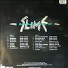 Slime -- Compilation 'Eighty One Bis 'Eighty Seven (1)