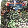 Savoy Brown -- A step Further (2)