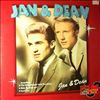 Jan & Dean -- Same (2)