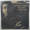 Radin Joshua -- Rock And The Tide (3)
