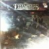 Trammps -- Where The Happy People Go (1)