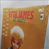 James Etta -- At Last! (3)