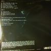 Schnauss Ulrich & Peters Mark -- Underrated Silence (2)