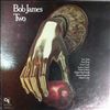 James Bob -- Two (2)