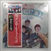 Beatles -- Rock 'N' Roll Music (1)