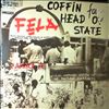 Anikulapo-Kuti Fela and the Africa 70 -- Coffin For Head Of State (1)