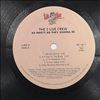 2 Live Crew (Two Live Crew) -- As Nasty As They Wanna Be (3)
