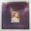Sutherland Joan -- Handel, Mozart, Rossini, Bellini, Donizetti, Meyerbeer, Verdi (Гендель, Моцарт, Россини, Беллини, Доницетти, Мейербер, Верди) (2)