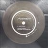 Dahlback John -- Music So Sweet / Confused Love / On The Way Home / By The Sunset (1)