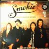 Smokie -- Discover What We Covered (1)