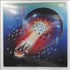Journey -- Escape (1)