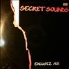 Secret Sounds -- Excusez Moi (1)