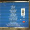 Plimsouls -- Plus (2)