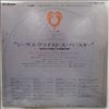 Webber Andrew Lloyd / Rice Tim -- Jesus Christ Superstar (The Original Motion Picture Sound Track Album) (3)