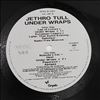 Jethro Tull -- Under Wraps (3)