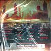 Various Artists -- Killer Mike Presents: Underground Atlanta (1)
