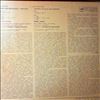 Gutman Nataliya -- A. Schnittke. Concerto for cello and orchestra (2)