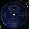 Armstrong Louis -- Same (Tiger Rag, Basin Street Blues) (3)