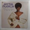 Franklin Aretha -- With Everything I Feel In Me (2)
