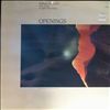 Ellwood William -- Openings (1)