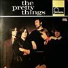 Pretty Things -- Same (2)