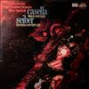 Gertler Andre/Prague Symphony Orchestra (dir. Smetacek V.) -- Seiber - Fantasia Concertante; Casella - Concerto In A-moll For Violin And Orchestra (1)