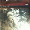 Camouflage -- Strangers Thoughts / They Catch (More) Secrets / Zwischenspiel (1)