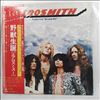 Aerosmith -- Same (2)