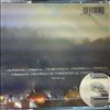 Braheny Kevin & Clark Tim -- Rain (2)