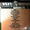 Donovan -- Hit Station (1)
