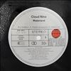 Cloud Nine -- Waterland (2)