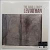 Grid / Fripp Robert -- Leviathan (1)