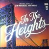 Various Artists -- In The Heights (Original Motion Picture Soundtrack) (1)