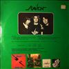 Raven -- Crash, Bang, Wallop (1)