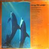 Mannheim Steamroller -- Saving The Wildlife (1)