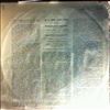 Moscow Chamber Orchestra -- Bach - Brandenburg concertos No 1, 5 (2)
