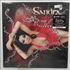 Sandra -- Art Of Love (2)