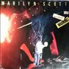 Scott Marilyn -- Without Warning! (2)